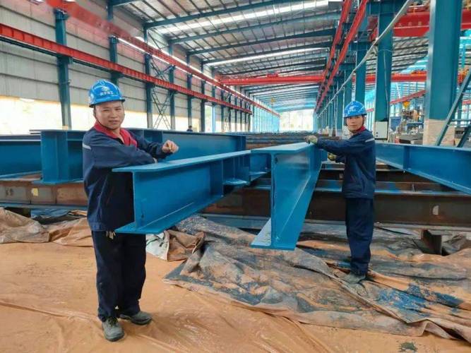 石油化工环保装备与专用设备投产后产能展望