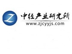 全球石油钻采专用设备产业现状分析及投资规划研究报告 石油钻采专用设备